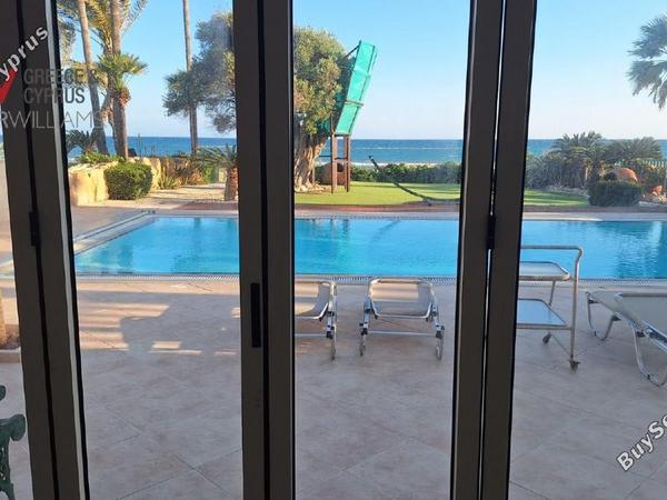 4 bedroom detached house for sale softades larnaca 1839488 image 16127953