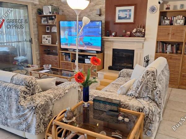 4 bedroom detached house for sale softades larnaca 1839488 image 16127954