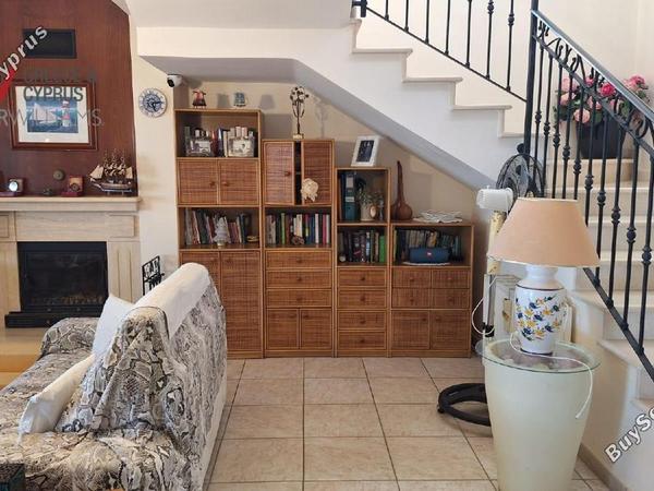 4 bedroom detached house for sale softades larnaca 1839488 image 16127955