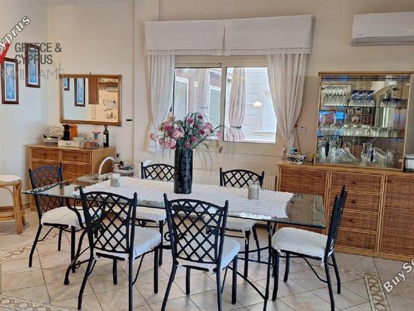 4 bedroom detached house for sale softades larnaca 1839488 image 16127956