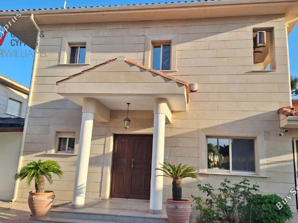 4 bedroom detached house for sale softades larnaca 1839488 image 16127957