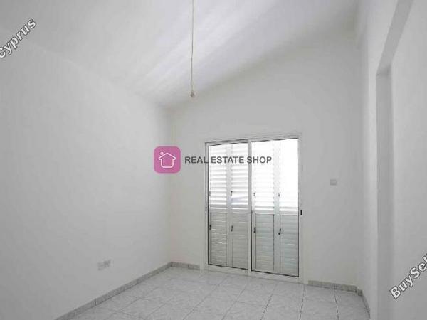 4 bedroom detached house for sale strovolos nicosia 8028488 image 12861005
