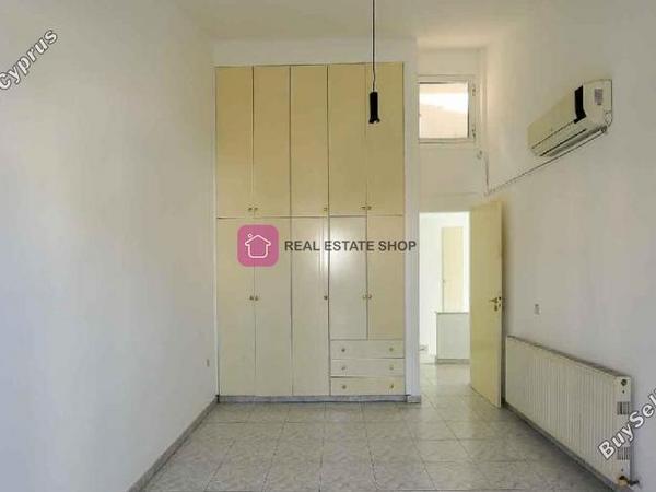 4 bedroom detached house for sale strovolos nicosia 8028488 image 12861006