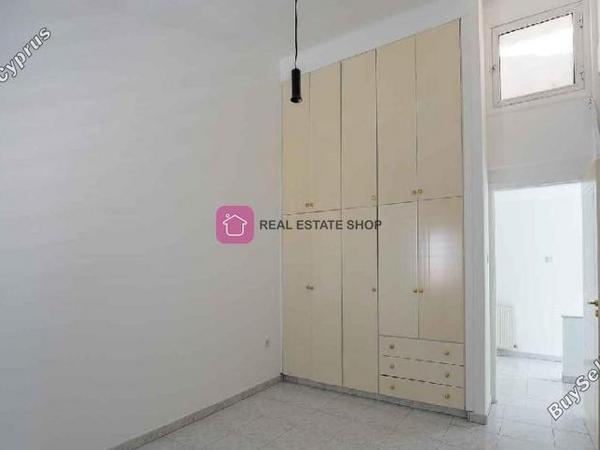 4 bedroom detached house for sale strovolos nicosia 8028488 image 12861007
