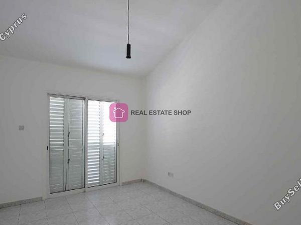 4 bedroom detached house for sale strovolos nicosia 8028488 image 12861008