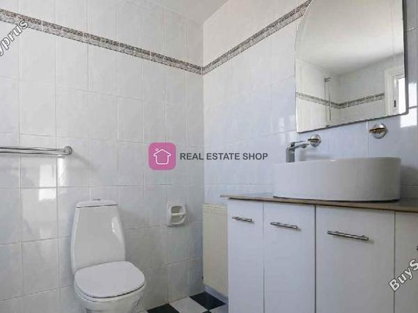 4 bedroom detached house for sale strovolos nicosia 8028488 image 12861009