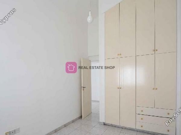 4 bedroom detached house for sale strovolos nicosia 8028488 image 12861010