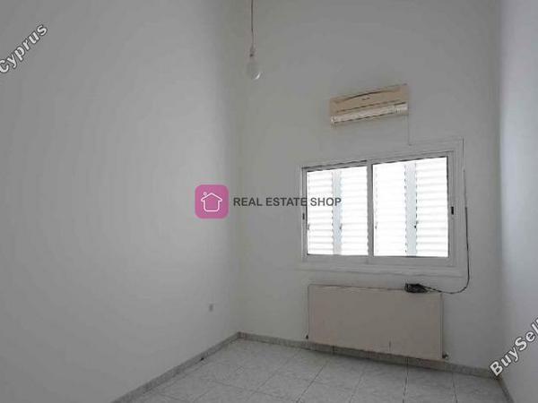 4 bedroom detached house for sale strovolos nicosia 8028488 image 12861011