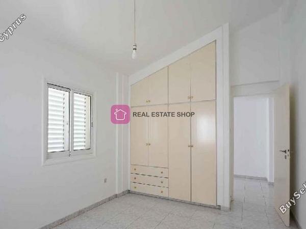 4 bedroom detached house for sale strovolos nicosia 8028488 image 12861012