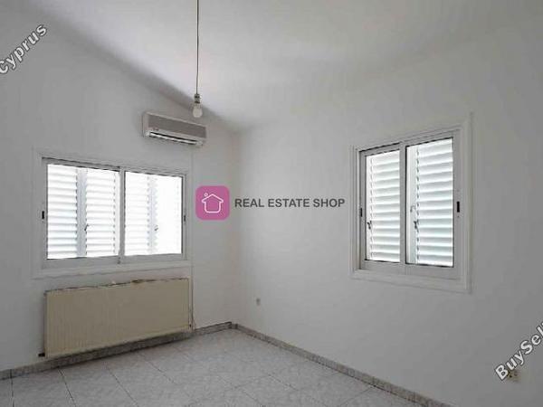 4 bedroom detached house for sale strovolos nicosia 8028488 image 12861013