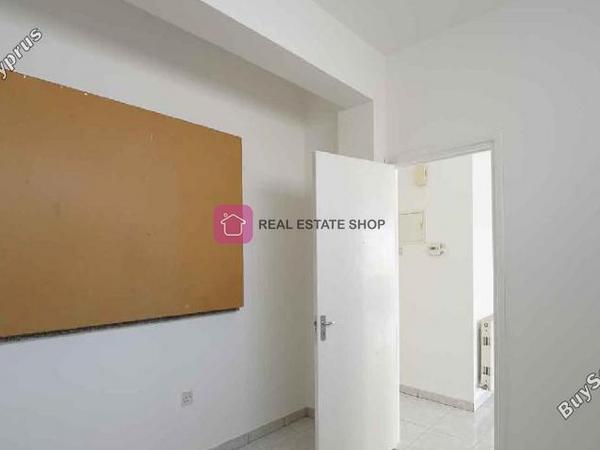 4 bedroom detached house for sale strovolos nicosia 8028488 image 12861014