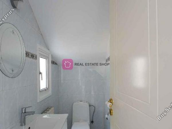 4 bedroom detached house for sale strovolos nicosia 8028488 image 12861015