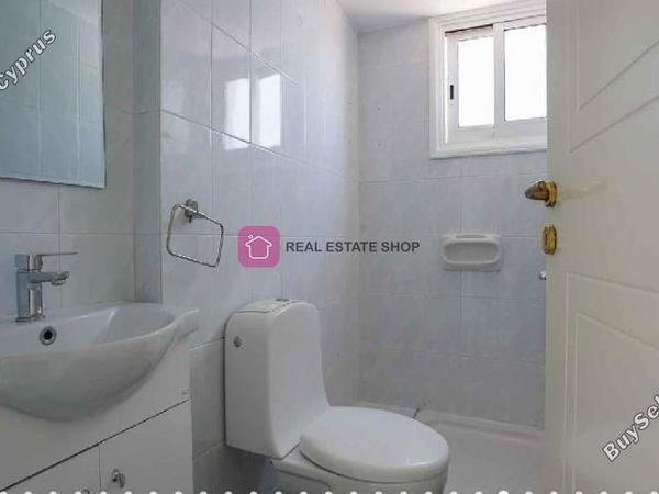 4 bedroom detached house for sale strovolos nicosia 8028488 image 12861016