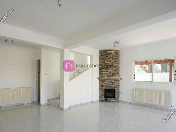 4 bedroom detached house for sale strovolos nicosia 8028488 image 12861017
