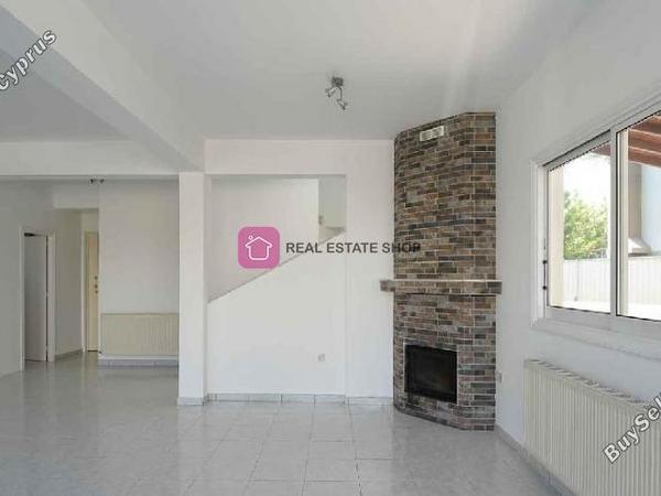 4 bedroom detached house for sale strovolos nicosia 8028488 image 12861018
