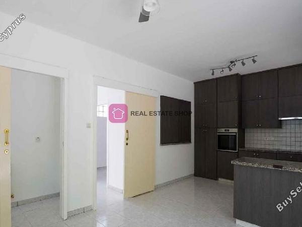 4 bedroom detached house for sale strovolos nicosia 8028488 image 12861019