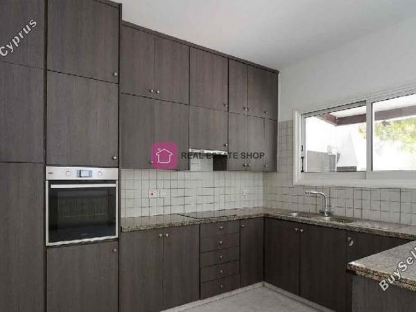 4 bedroom detached house for sale strovolos nicosia 8028488 image 12861020