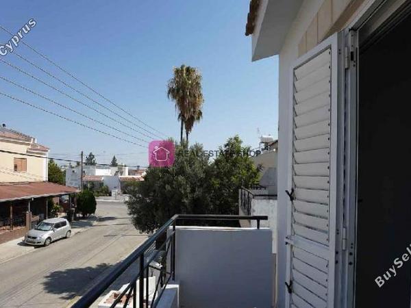 4 bedroom detached house for sale strovolos nicosia 8028488 image 12861021