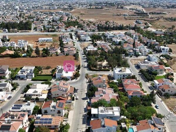 4 bedroom detached house for sale strovolos nicosia 8028488 image 12861022