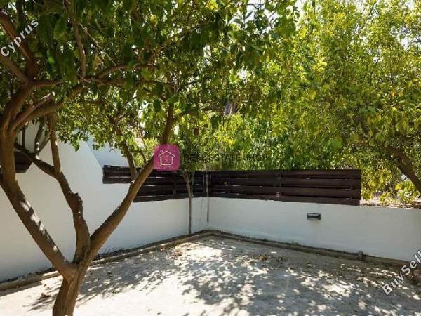 4 bedroom detached house for sale strovolos nicosia 8028488 image 12861023