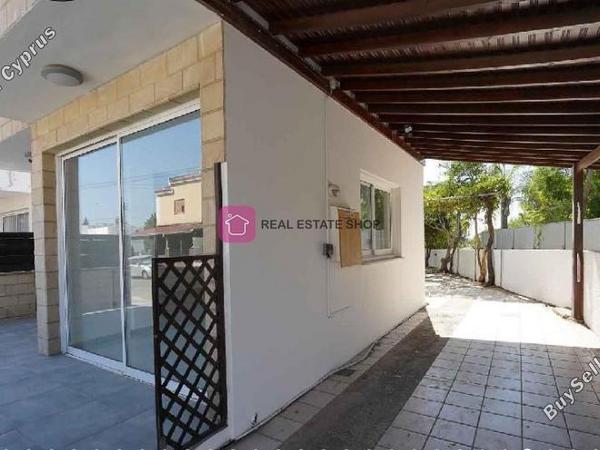 4 bedroom detached house for sale strovolos nicosia 8028488 image 12861025