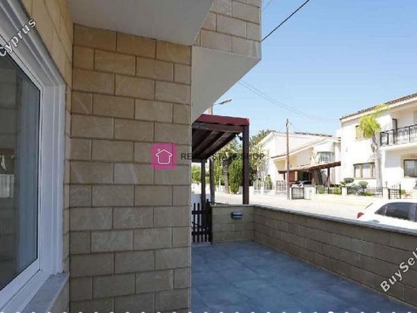 4 bedroom detached house for sale strovolos nicosia 8028488 image 12861027