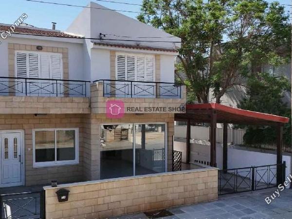 4 bedroom detached house for sale strovolos nicosia 8028488 image 12861029