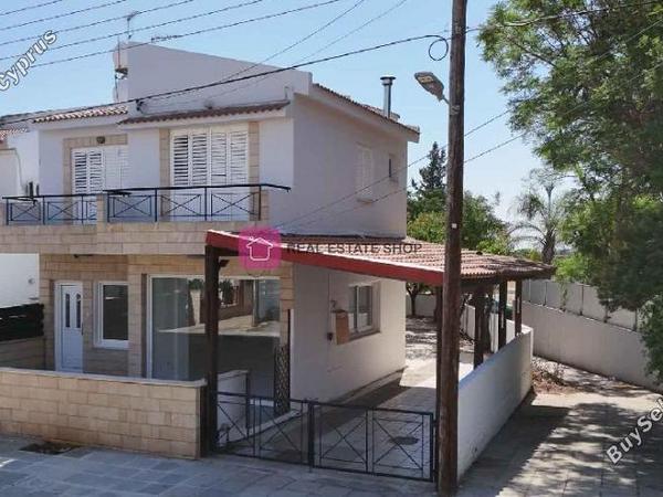 4 bedroom detached house for sale strovolos nicosia 8028488 image 12861030