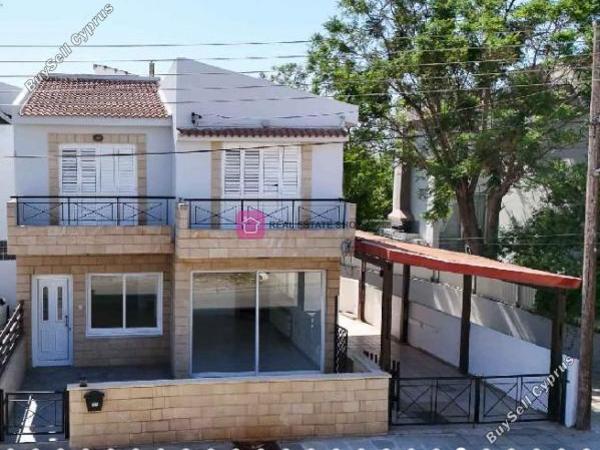4 bedroom detached house for sale strovolos nicosia 8028488 image 12861031