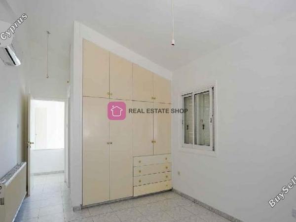 4 bedroom detached house for sale strovolos nicosia 8028488 image 16514448