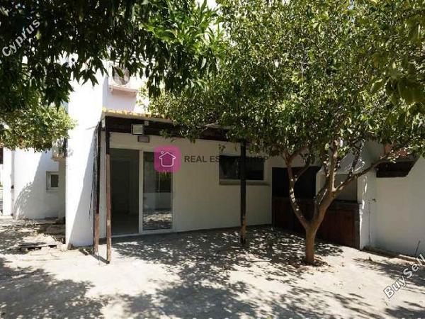 4 bedroom detached house for sale strovolos nicosia 8028488 image 16514450