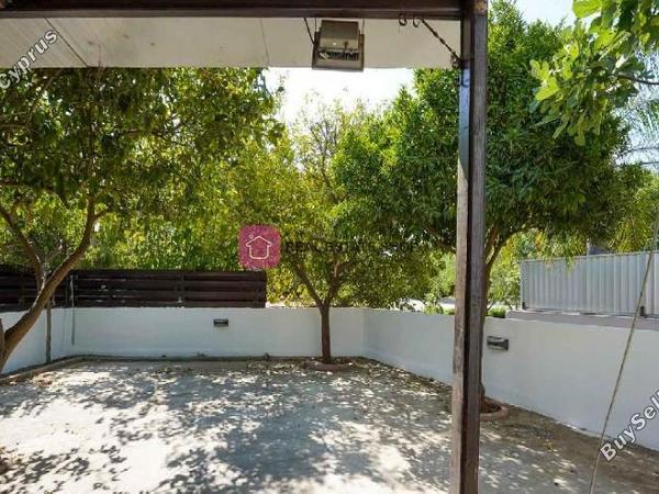 4 bedroom detached house for sale strovolos nicosia 8028488 image 16514452