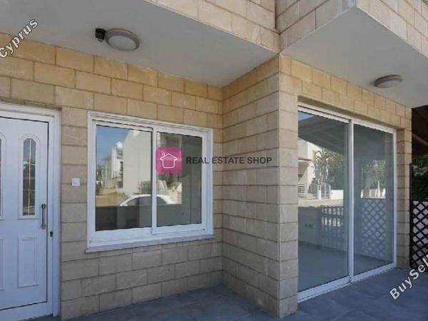 4 bedroom detached house for sale strovolos nicosia 8028488 image 16514456