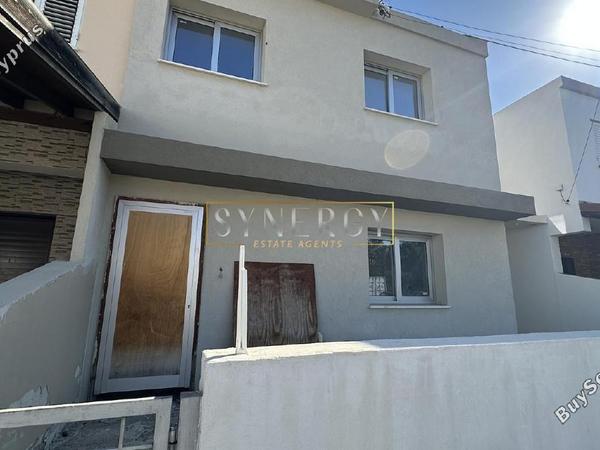 4 bedroom detached house for sale strovolos nicosia 8926488 image 17618455