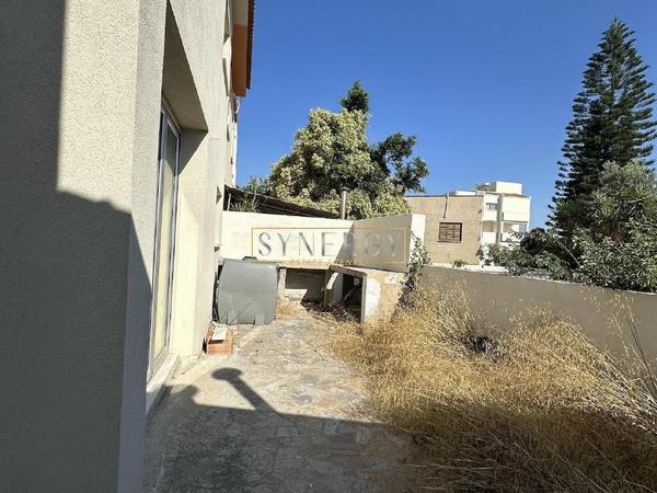 4 bedroom detached house for sale strovolos nicosia 8926488 image 17618459
