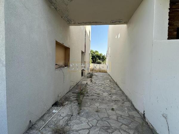 4 bedroom detached house for sale strovolos nicosia 8926488 image 17618461