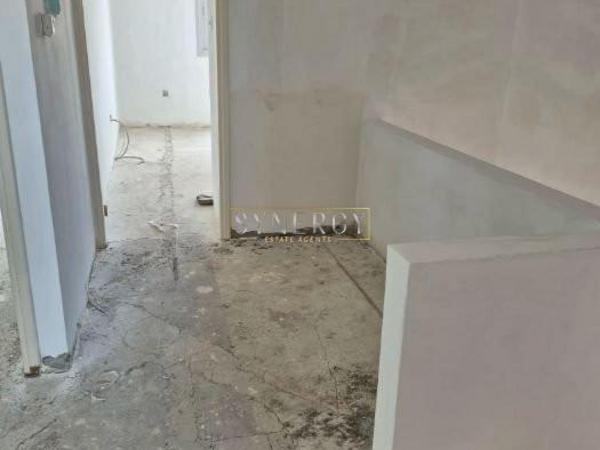 4 bedroom detached house for sale strovolos nicosia 8926488 image 17618471
