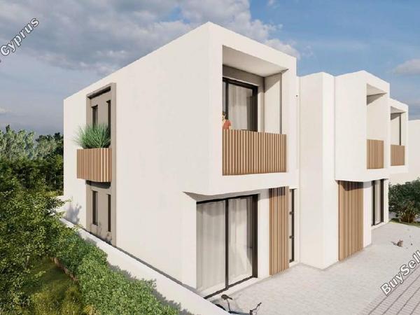4 bedroom detached house for sale tremithousa paphos 7838488 image 15563483