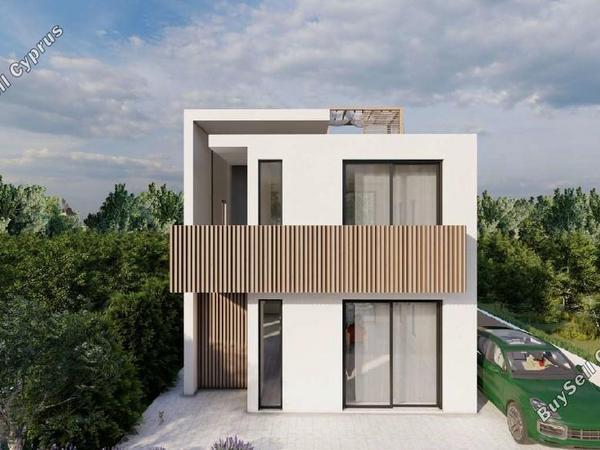 4 bedroom detached house for sale tremithousa paphos 7838488 image 15563491