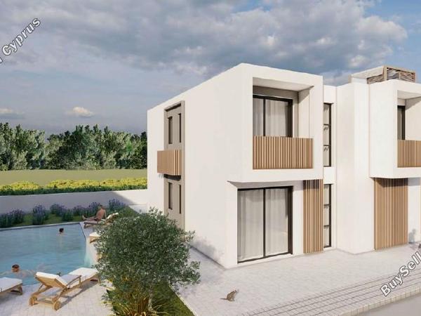 4 bedroom detached house for sale tremithousa paphos 7838488 image 16695032