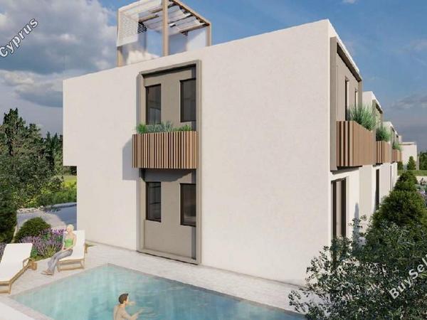 4 bedroom detached house for sale tremithousa paphos 7838488 image 16695033