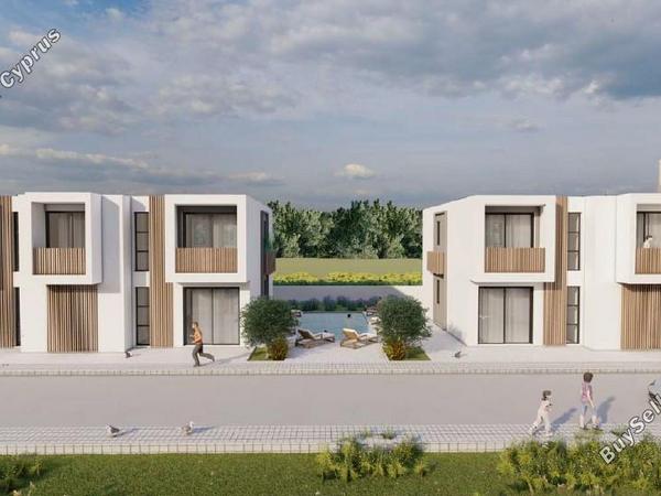 4 bedroom detached house for sale tremithousa paphos 7838488 image 16695036