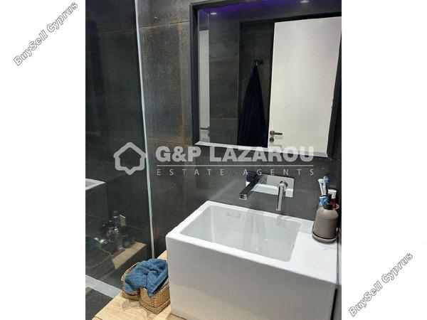 4 bedroom penthouse for sale makedonitissa nicosia 1685488 image 5523346