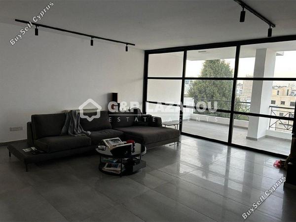 4 bedroom penthouse for sale makedonitissa nicosia 1685488 image 5523348