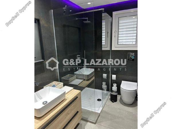 4 bedroom penthouse for sale makedonitissa nicosia 1685488 image 5523350
