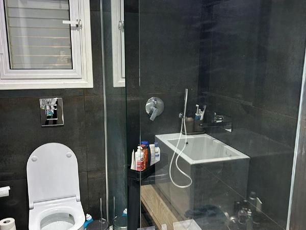 4 bedroom penthouse for sale makedonitissa nicosia 1685488 image 5523353