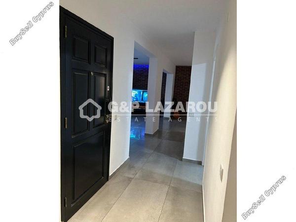 4 bedroom penthouse for sale makedonitissa nicosia 1685488 image 5523358