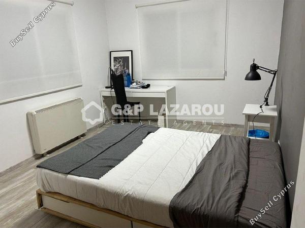 4 bedroom penthouse for sale makedonitissa nicosia 1685488 image 5523361