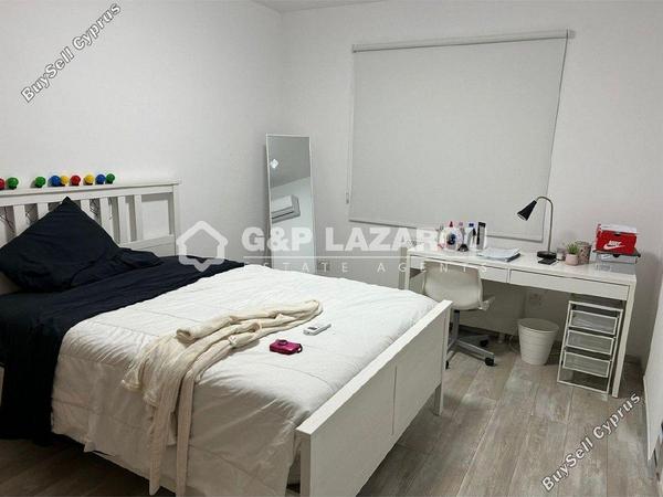 4 bedroom penthouse for sale makedonitissa nicosia 1685488 image 5523363