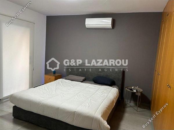 4 bedroom penthouse for sale makedonitissa nicosia 1685488 image 5523365